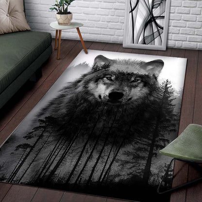 Wolf Dv2109254r Teppich 2