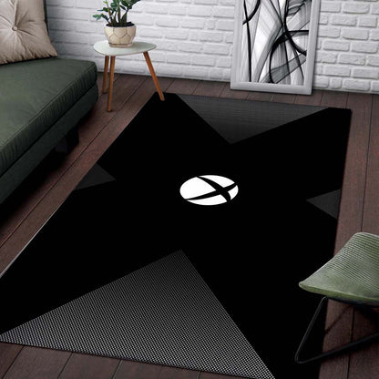 Xbox Gaming 056De Teppich 2