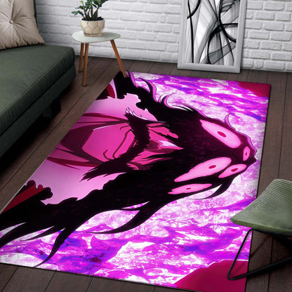 Yhwach Bleach 5K Teppich 2