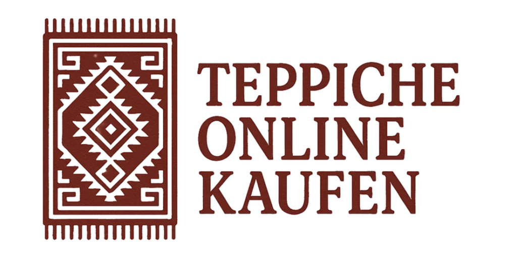 Teppiche online kaufen