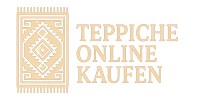 Teppiche online kaufen