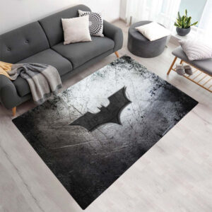 Batman DC 61 Teppich - TOK