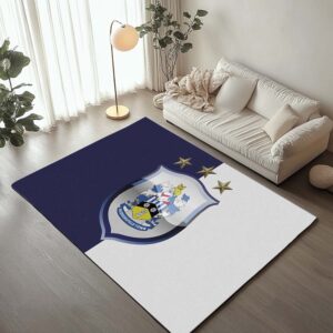 Huddersfield Town FC EFL Championship 08 Teppich