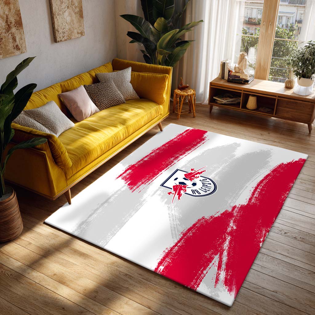 RB Leipzig Teppich 11 - Teppich für Fans – Bild 2