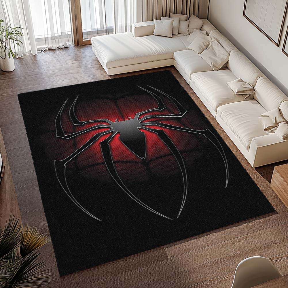 Spider-Man 45 Teppich - TOK – Bild 2