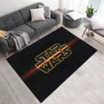 Star Wars 02 Teppich – TOK