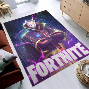 Fortnite Video Game 265643 Teppich